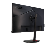 Acer Nitro XV282KKV czarny HDMI 2.1 - 650136 - zdjęcie 7
